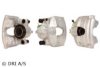 DRI 3184510 Brake Caliper